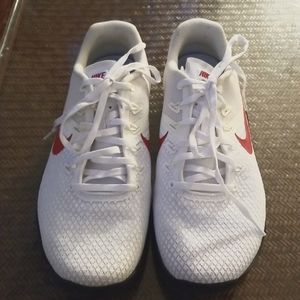 Nike Metcon 4 Men's Sneakers size 8.5